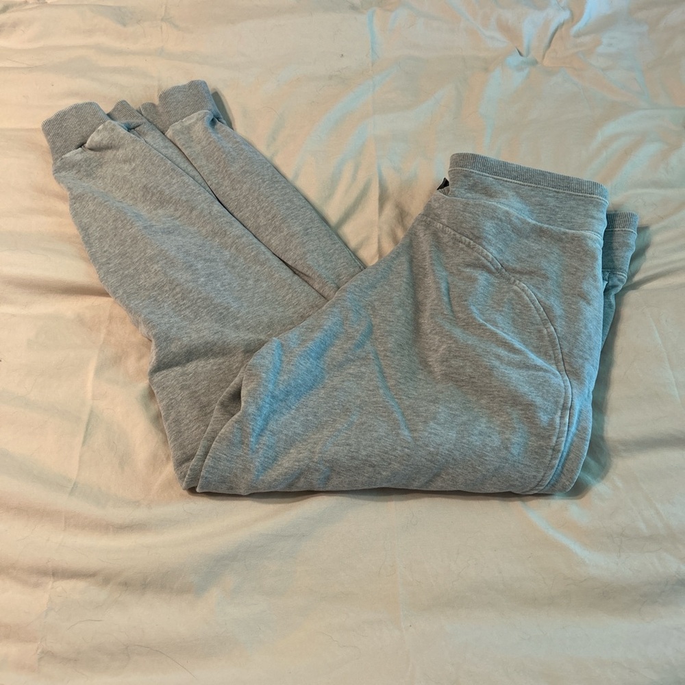 Joy Lab Joggers